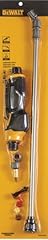 Dewalt professional wand for sale  Delivered anywhere in USA 