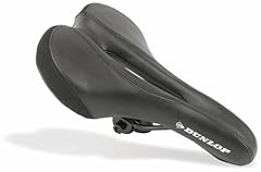 Dunlop vehicle 871125241968 usato  Spedito ovunque in Italia 