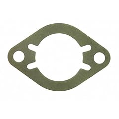 Carburetor mounting gasket for sale  Delivered anywhere in USA 