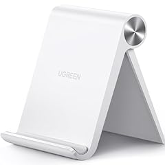 Ugreen support téléphone d'occasion  Livré partout en France