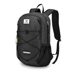 Skysper rucksack 12l gebraucht kaufen  Wird an jeden Ort in Deutschland