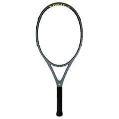 Volkl cell tennisschläger gebraucht kaufen  Wird an jeden Ort in Deutschland