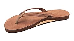 Rainbow sandals ladies for sale  Delivered anywhere in USA 