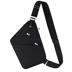 Broadream multi pocket gebraucht kaufen  Wird an jeden Ort in Deutschland