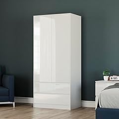 Vida designs glinton for sale  Delivered anywhere in UK