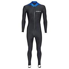 Neosport unisex full for sale  Delivered anywhere in USA 