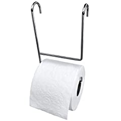 Pal extra toilet for sale  Delivered anywhere in USA 