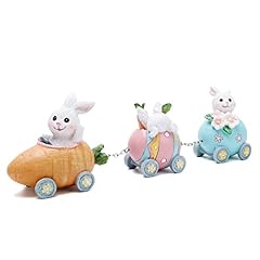 Hodao easter decorations for sale  Delivered anywhere in USA 