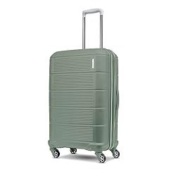 American tourister stratum for sale  Delivered anywhere in USA 