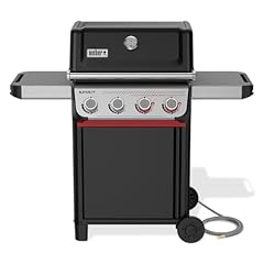 Weber spirit burner for sale  Delivered anywhere in USA 