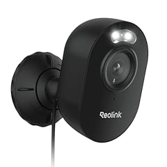 Reolink lumus 4mp gebraucht kaufen  Wird an jeden Ort in Deutschland
