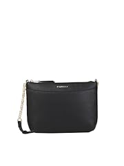 Fiorelli astrid crossbody for sale  Delivered anywhere in UK