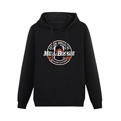 Mesa boogie hoody for sale  Delivered anywhere in UK