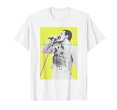 Freddie mercury official for sale  Delivered anywhere in UK
