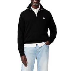 Lacoste sh1927 031 for sale  Delivered anywhere in USA 
