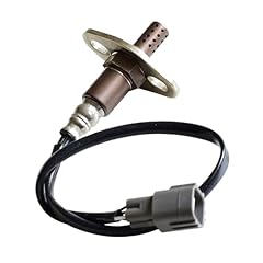 Sensor oxygen sensor for sale  Delivered anywhere in UK