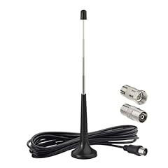 Bingfu radio antenna for sale  Delivered anywhere in UK