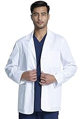 Cherokee mens lab for sale  Delivered anywhere in USA 