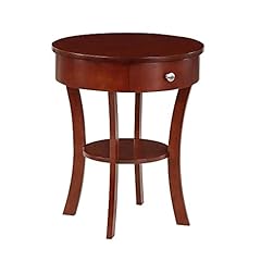 Convenience concepts classic for sale  Delivered anywhere in USA 