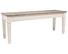 Signature design ashley for sale  Delivered anywhere in USA 