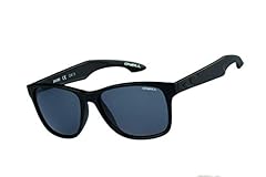 Neill shore polarised for sale  Delivered anywhere in UK