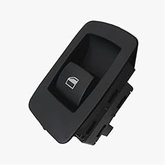 Power window switches for sale  Delivered anywhere in UK