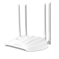 wireless access point d'occasion  Livré partout en France