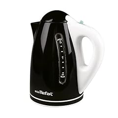 Smoby tefal kettle for sale  Delivered anywhere in UK