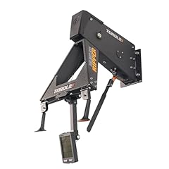 Torque fitness ski for sale  Delivered anywhere in USA 