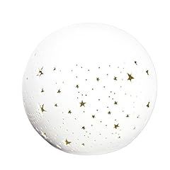 Keramik led licht gebraucht kaufen  Wird an jeden Ort in Deutschland