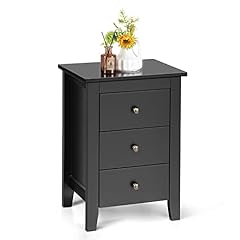 Safeplus nightstand side for sale  Delivered anywhere in USA 