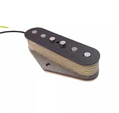 True custom shop for sale  Delivered anywhere in USA 