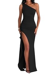 Lagshian women elegant for sale  Delivered anywhere in USA 
