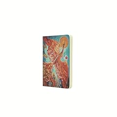 Firebird unlined cahier gebraucht kaufen  Wird an jeden Ort in Deutschland