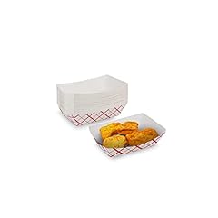 Products plaid charcuterie for sale  Delivered anywhere in USA 