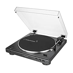 Audio technica lp60xbtw for sale  Delivered anywhere in UK