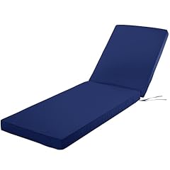 Comcaver chaise lounge for sale  Delivered anywhere in USA 