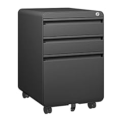 Dripex drawer mobile for sale  Delivered anywhere in UK