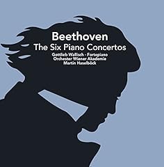 Ludwig van beethoven for sale  Delivered anywhere in UK