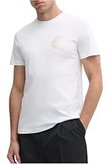 Versace jeans shirts gebraucht kaufen  Wird an jeden Ort in Deutschland