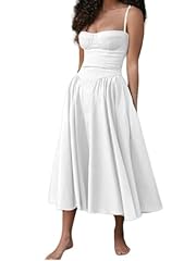 Shuanghao chic elegant d'occasion  Livré partout en France