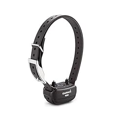 Garmin barklimiter deluxe for sale  Delivered anywhere in USA 