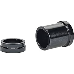 Balls racing 1054 for sale  Delivered anywhere in USA 