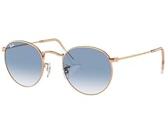 Ray ban rb3447 gebraucht kaufen  Wird an jeden Ort in Deutschland
