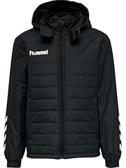 Hummel hmlpromo short gebraucht kaufen  Wird an jeden Ort in Deutschland