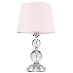 Minisun modern polished for sale  Delivered anywhere in UK