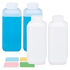 Dichteschließe plastikflasche gebraucht kaufen  Wird an jeden Ort in Deutschland