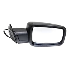 Whitney passenger side for sale  Delivered anywhere in USA 