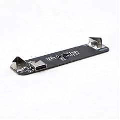 Usb usb typ gebraucht kaufen  Wird an jeden Ort in Deutschland