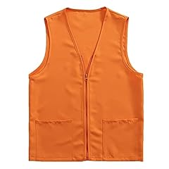 Gilet activité postale d'occasion  Livré partout en France